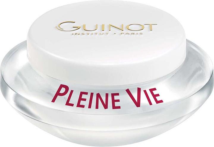 Produktbild Guinot Pleine Vie (50 ml, 24h Creme)