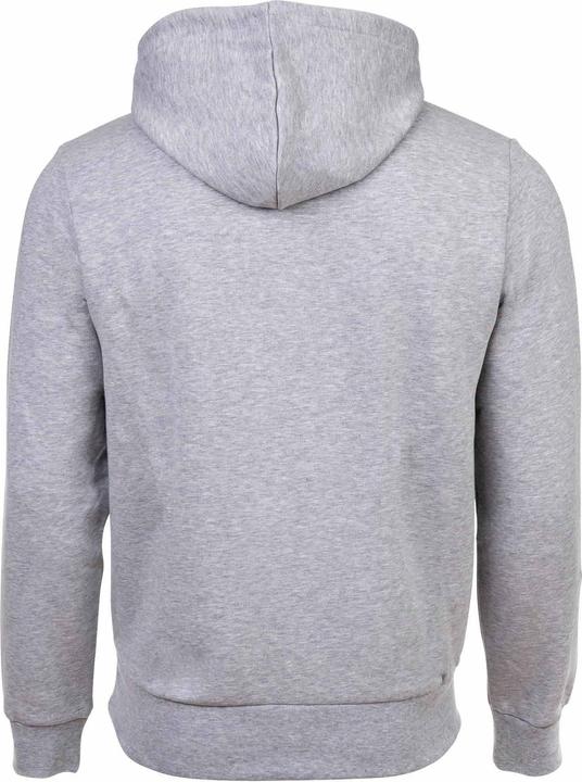 Image du produit Lacoste Sweat à capuche Sportswear - 103341 (M)