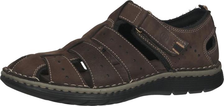 Actual product image Rohde low shoes (41)