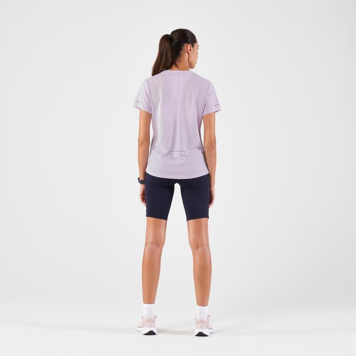 Actual product image Kiprun RUN500 (L)