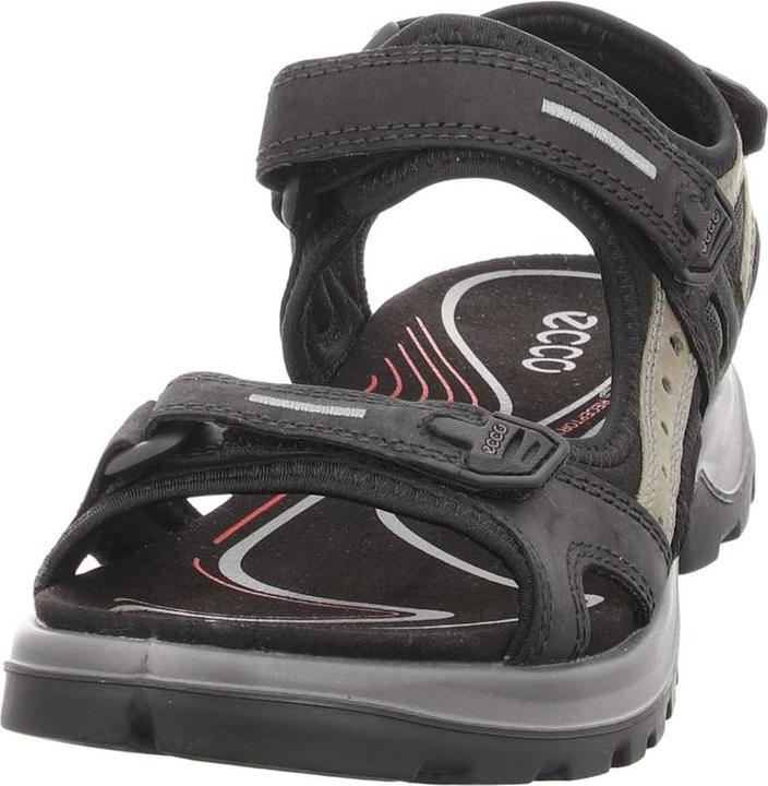 Image du produit Ecco Sandales tout-terrain (41)