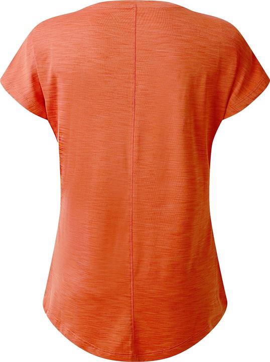 Produktbild Dare2b SportTShirt (52 D)