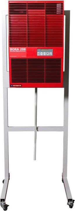 Produktbild Roth-Kippe Bora 208 H