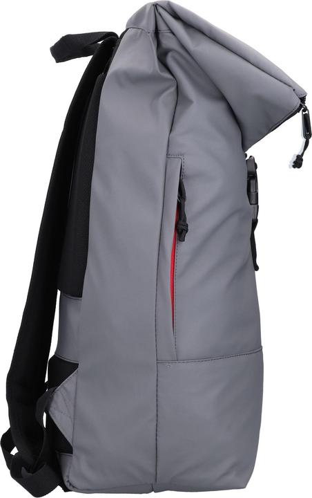 Produktbild Forvert Tarp Lorenz Backpack - 15515 (20 l)