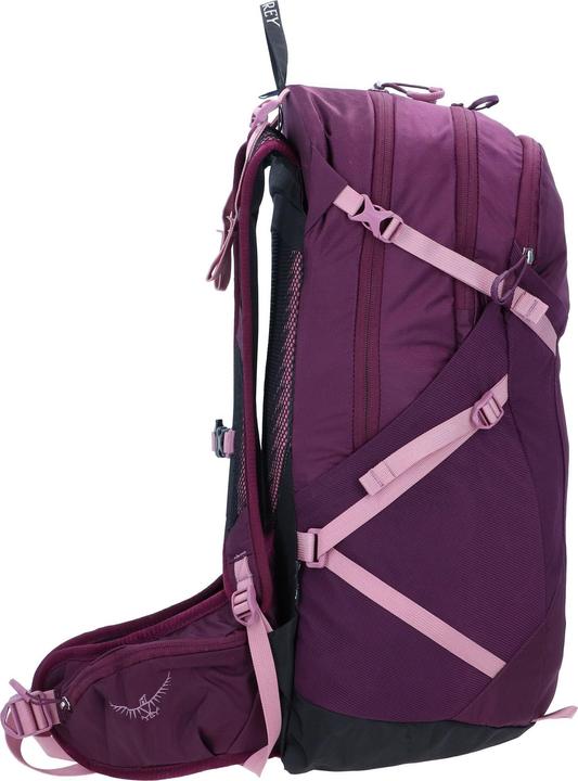 Produktbild Osprey Sportlite 25 (25 l)