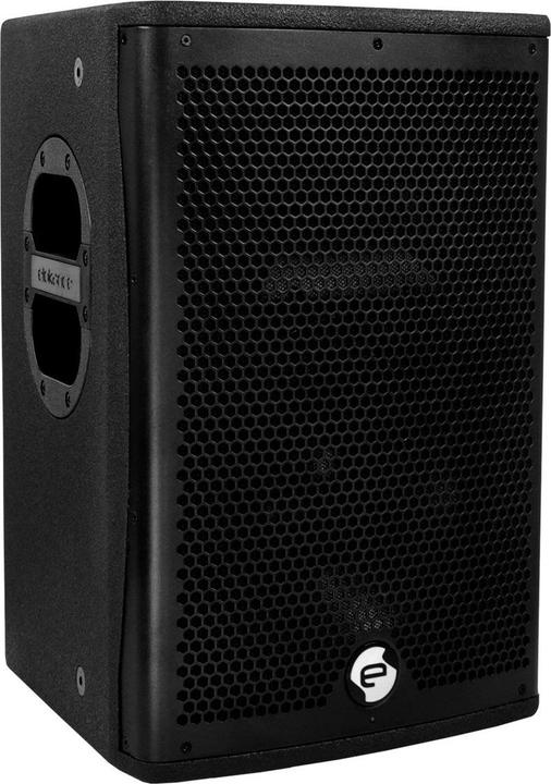 Actual product image Elokance EPRO 10 A (Active)