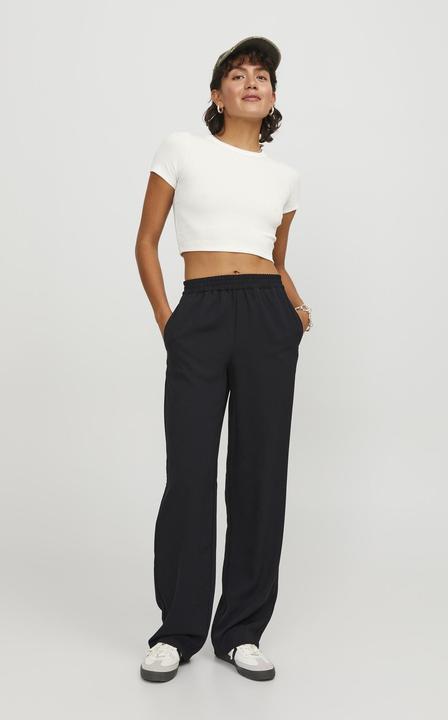 Immagine prodotto JJXX JXPoppy Pantaloni regolari (30)