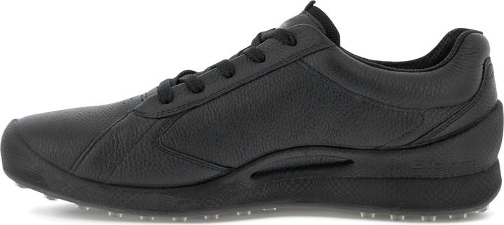 Produktbild Ecco golfschuhe mit nocken biom hybrid 1 (45)