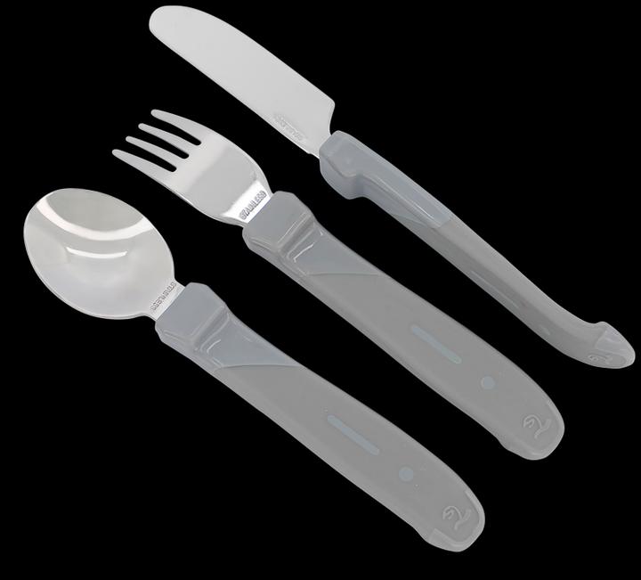 Actual product image Twistshake Learning Set
