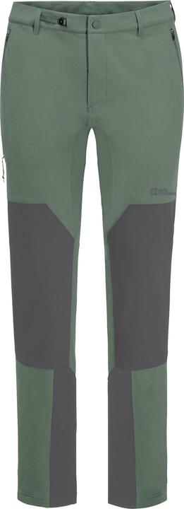 Jack Wolfskin Andur Pants M (46)
