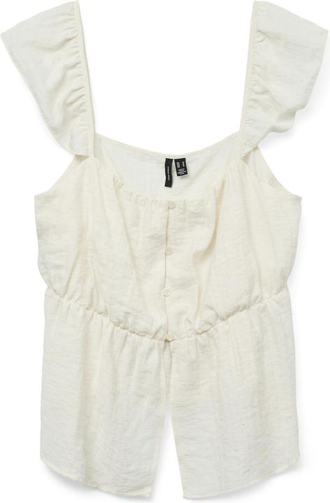 Actual product image Vero Moda VMEVALINA Top Top (L)