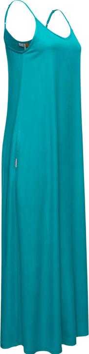 Actual product image Ragwear Ludvika (L)