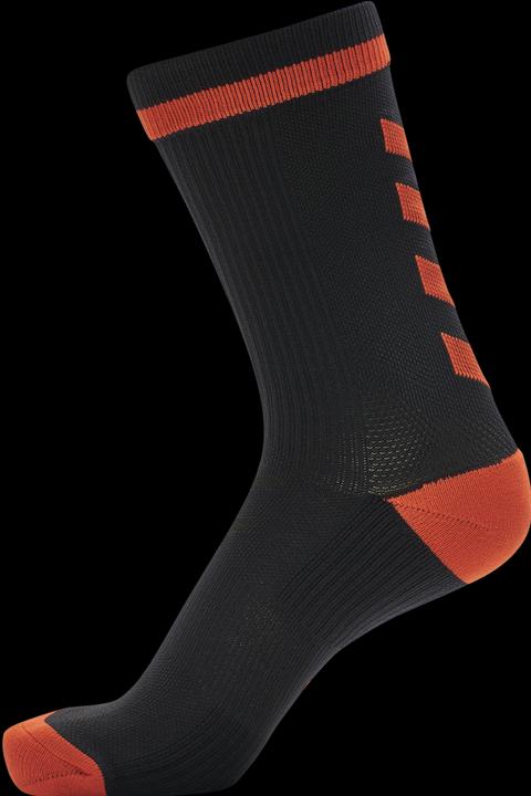 Image du produit hummel Elite Indoor Sock Low Pa (27 - 30)