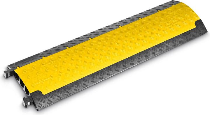 Image du produit Defender Mini (Pont de câbles, 100.50 cm)