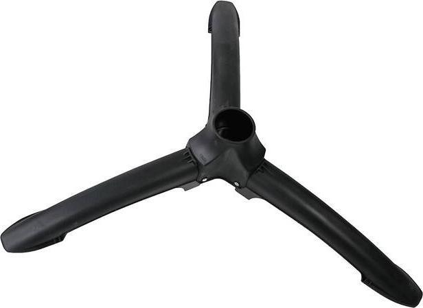Immagine prodotto Fiamma Base per tavolo a treppiede pieghevole in plastica 70 cm