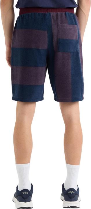 Image du produit Umbro - Short - Homme (L)