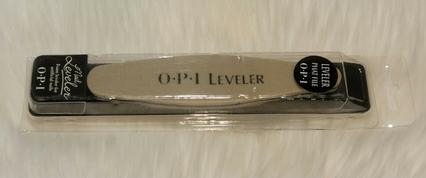 Produktbild OPI Leveler Path File