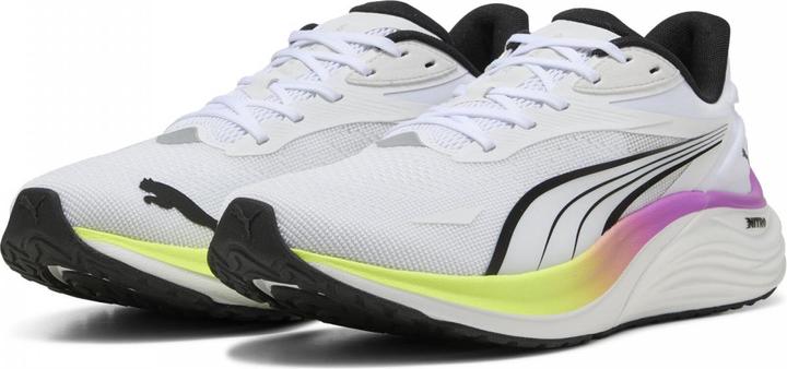 Produktbild Puma Electrify NITRO 4 (44.5)