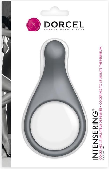 Actual product image Marc Dorcel Intense ring (5 cm)