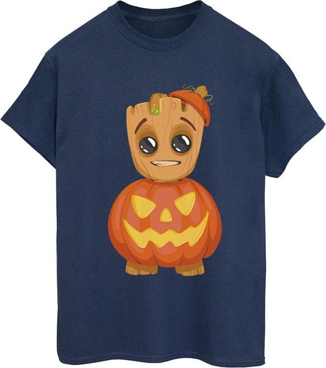 I Am Groot TShirt