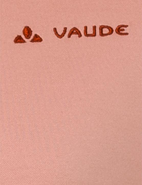 Immagine prodotto Vaude Capacida (104)