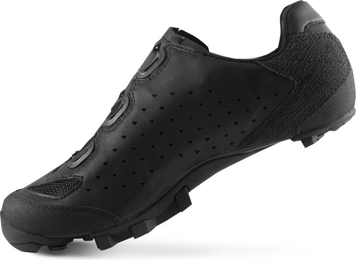 Image du produit Lake MX238X (41)