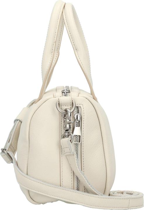 Immagine prodotto FredsBruder Borsetta Feeling Good in pelle 27 cm
