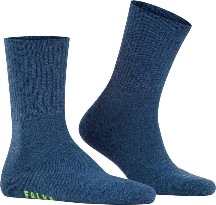 Actual product image Falke Socks Sporty (pack of 2, 44 - 45)