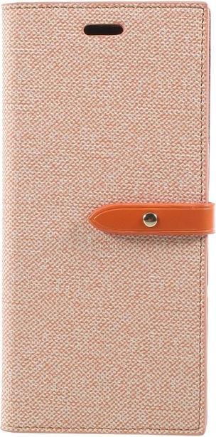 Produktbild Goospery Milano Diary Series (Samsung Galaxy Note 8)