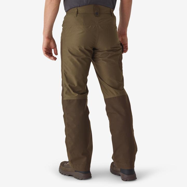 Produktbild Solognac 520 (3XL)