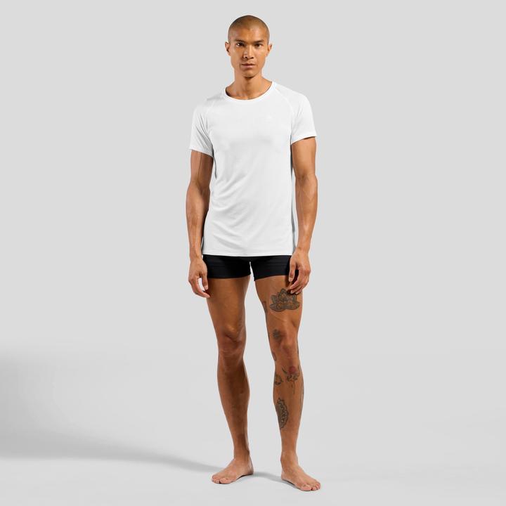 Immagine prodotto Odlo Attivo F-Dry Light (XXL)