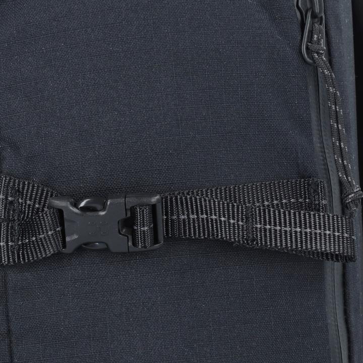 Image du produit Haglöfs Ardos Rolltop 22 (19 l)