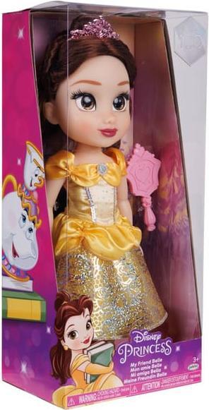 Image du produit Disney Prinzessin Belle