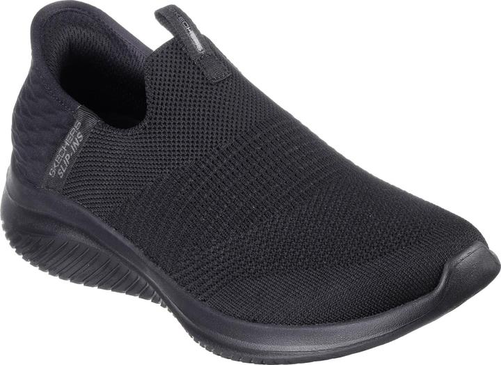 Produktbild Skechers Slip-Ins Ultra Flex (36)