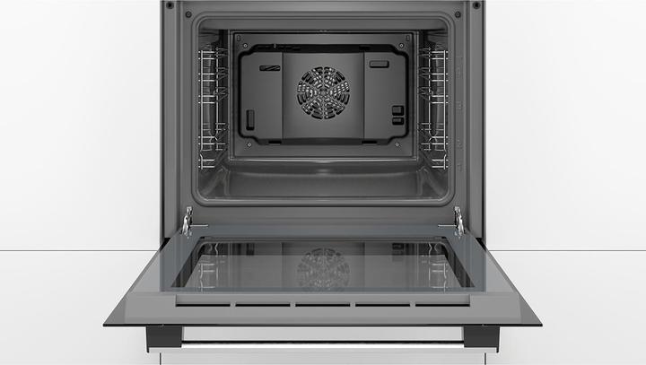 Image du produit Bosch Hausgeräte HBF011BR0