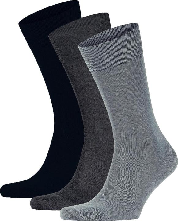 Image du produit Falke Happy Box SO (43 - 46)