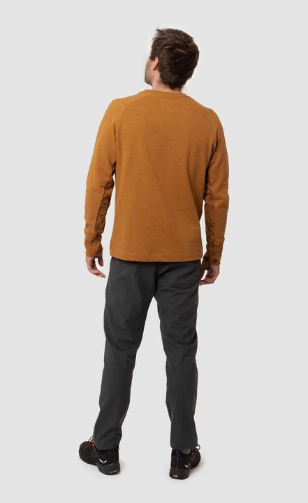 Image du produit Salewa LAVAREDO HEMP PULLOVER pour hommes. (L)