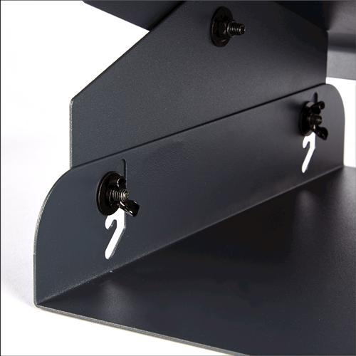 Immagine prodotto Fellowes serie professionale (13,5 x 38 x 63,5 cm)