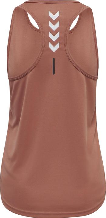 Produktbild hummel Te Tola Tanktop (XL)