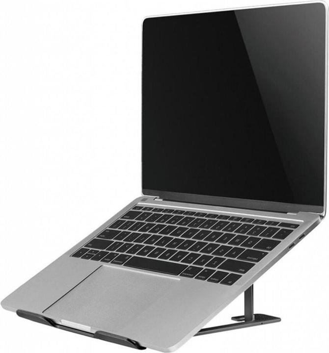 Image du produit Neomounts NSLS085BLACK