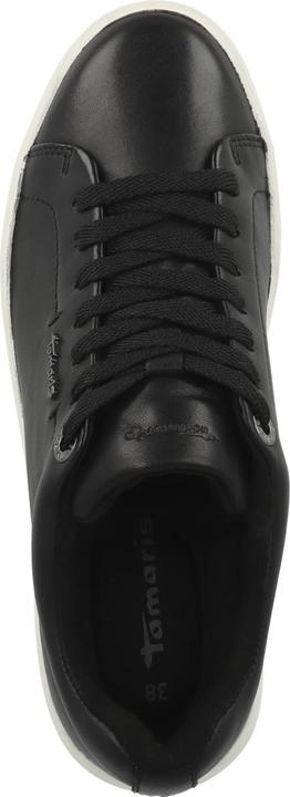 Produktbild Tamaris 1-23736-42 003 (39)