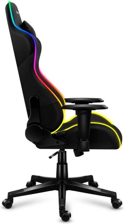 Immagine prodotto Huzaro Forza 6.3 Maglia RGB