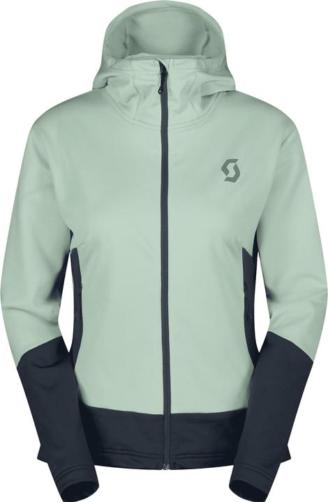 Immagine prodotto Scott Sports Defined Mid Zip (XL)
