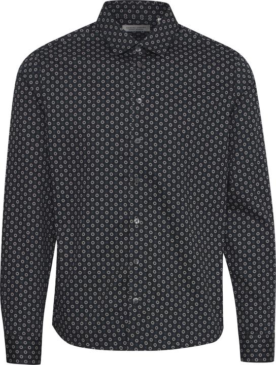 Casual Friday Anton AOP