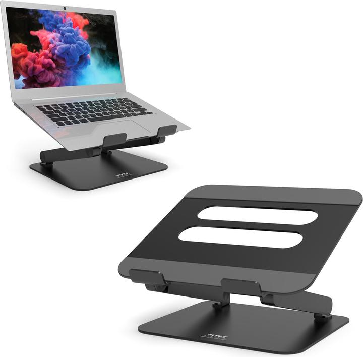 Produktbild Port Designs Adjustable Stand 901108