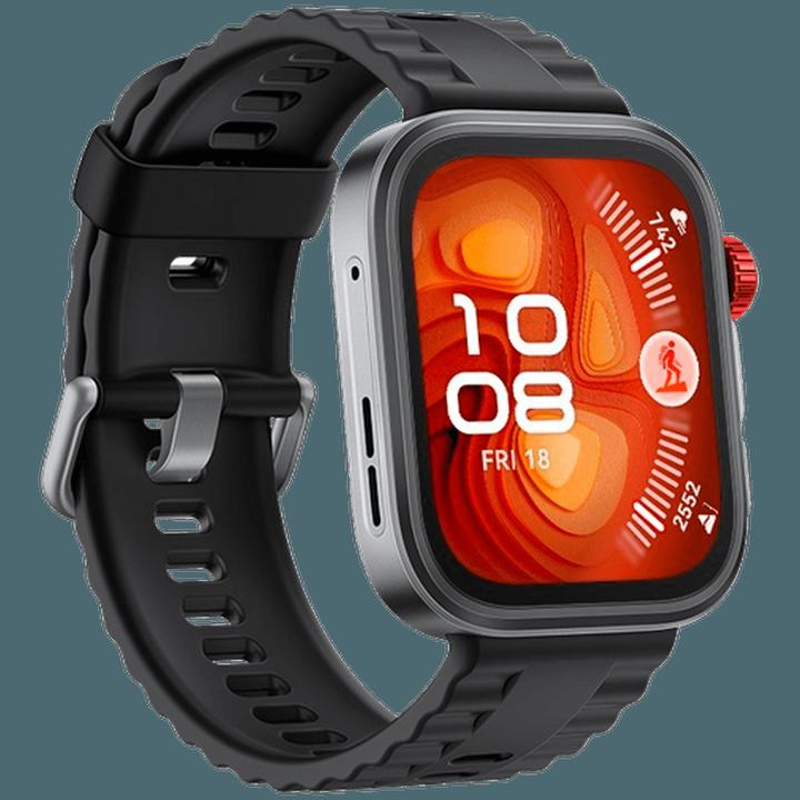 Image du produit Huawei Fit 4 Pro (40 mm)