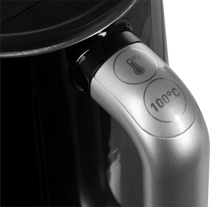 Produktbild Tefal KO854830 (1 l)