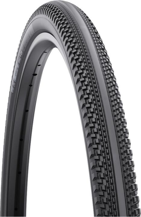 Wtb Vulpine S 45 x 700 Light/FR Dual DNA SG2 (40-622)
