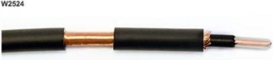 Produktbild Mogami Gold Series Instrumenten-Kabel (8 m, 6.3mm Klinke (Jack))