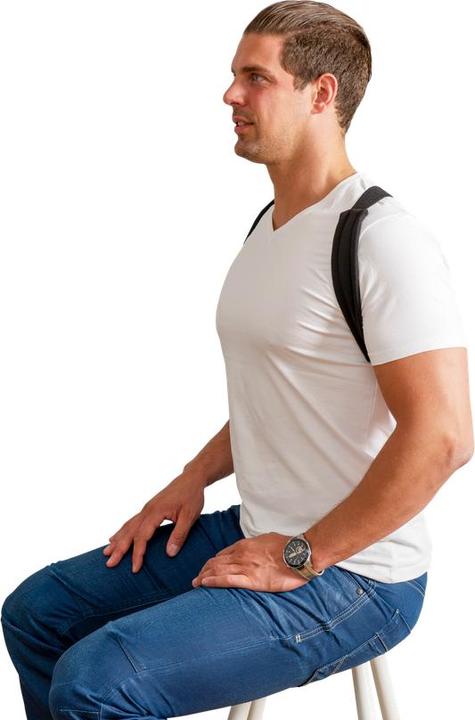 Immagine prodotto Swedish Posture Classic Posture Brace
